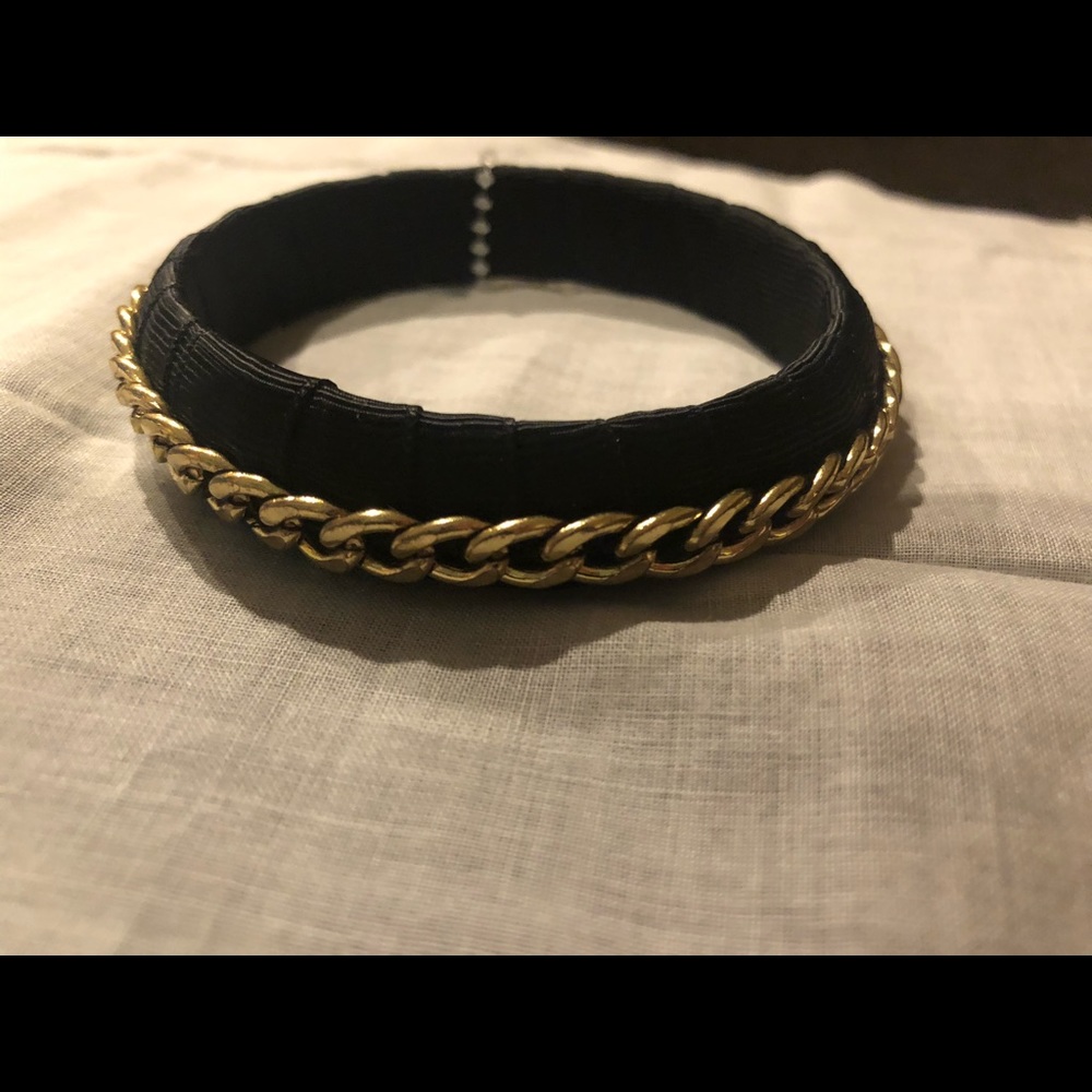 3🌻for$10 NWT Old Navy Bracelet